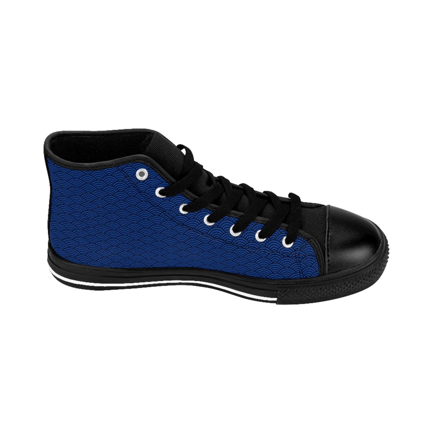 Chinese Dragon - Men's Classic Sneakers