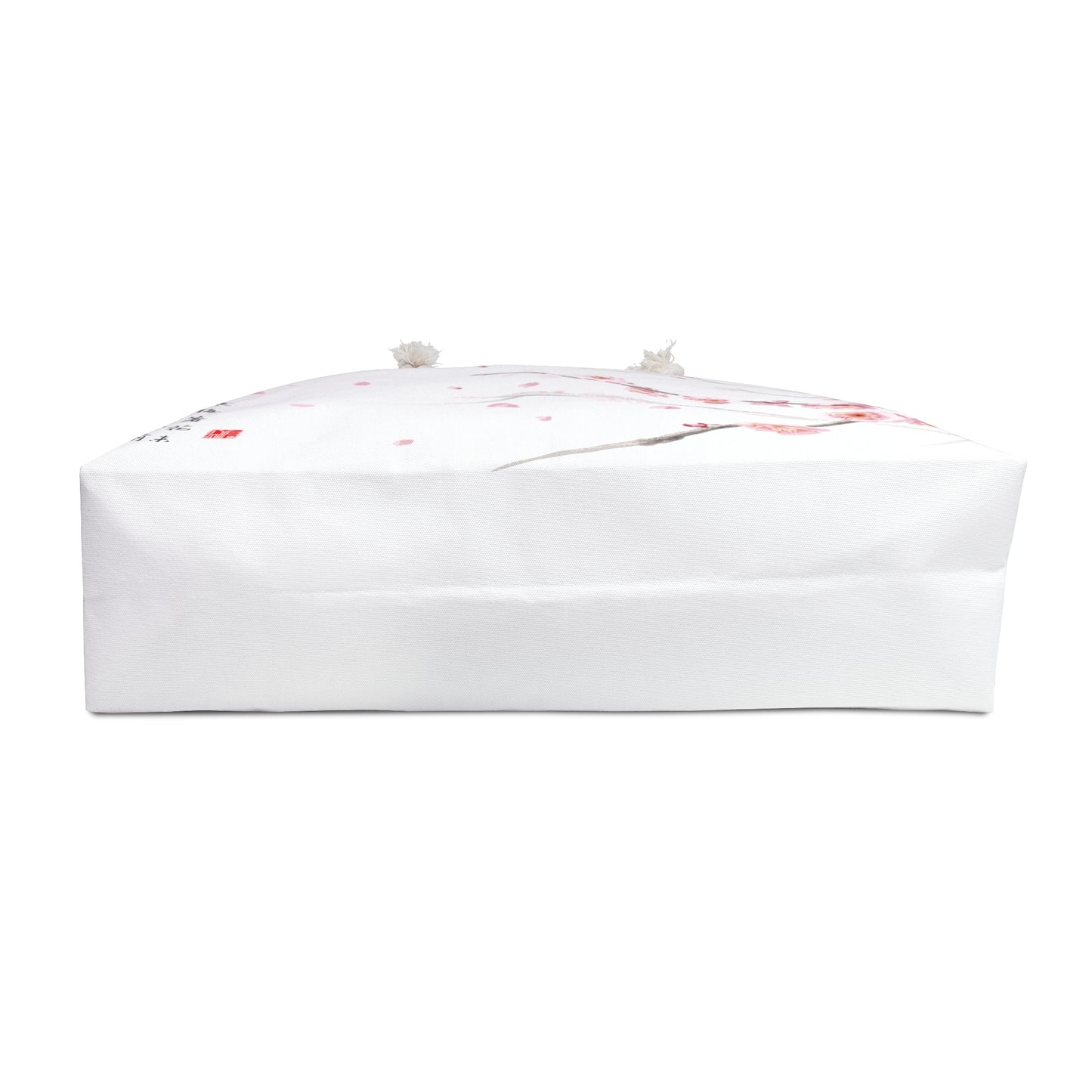 Chinese 梅花 Plum Blossom - Weekender Bag
