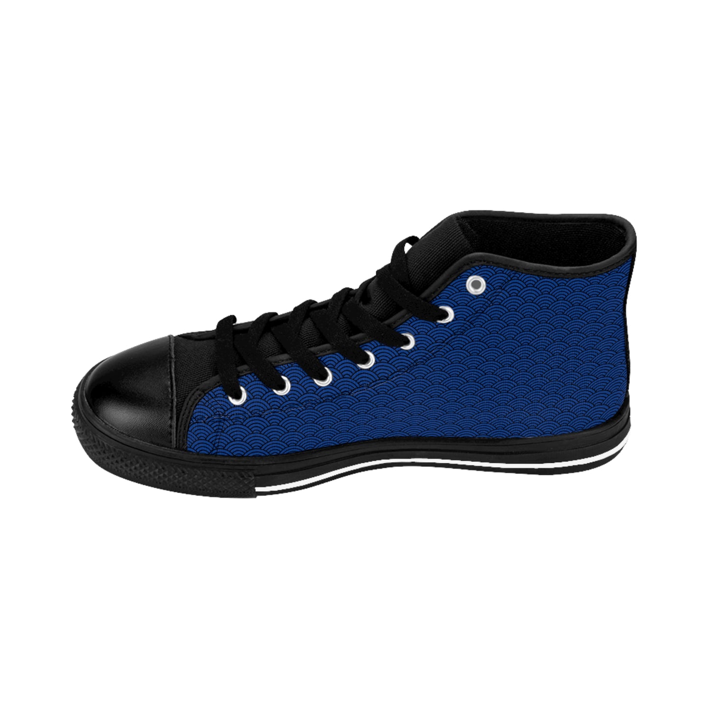 Chinese Dragon - Men's Classic Sneakers